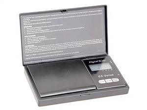 Весы электронные - fgospostavki.ru - Уфа