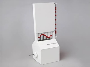Машина волновая (демонстрационная модель) - fgospostavki.ru - Уфа
