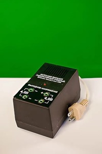 Источник питания лабораторный учебный - fgospostavki.ru - Уфа