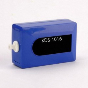 Датчик атмосферного давления-Барометр (KDS-1016) - fgospostavki.ru - Уфа