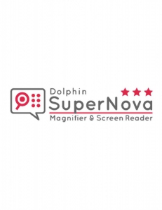 Программа экранного доступа SuperNova Magnifier & Screen Reader - fgospostavki.ru - Уфа
