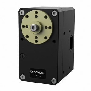 Интеллектуальный робототехнический привод DYNAMIXEL XM540-W270-T - fgospostavki.ru - Уфа