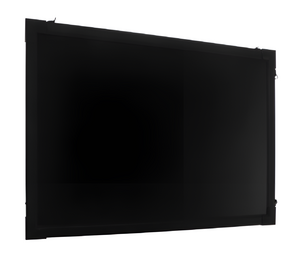 LED-панель светодиодная 60*40см с маркерами - fgospostavki.ru - Уфа