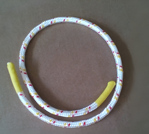 Шнур плетенный (750 миллиметров) - fgospostavki.ru - Уфа