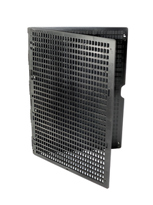 Прибор для письма по Брайлю 27 строк - fgospostavki.ru - Уфа