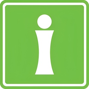 Тактильный знак (информация) 150х150 - fgospostavki.ru - Уфа