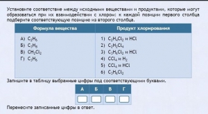 Интерактивные курсы. Химия 11 класс. Базовый. - fgospostavki.ru - Уфа