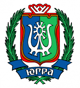 Гербы городов и субъектов РФ - fgospostavki.ru - Уфа