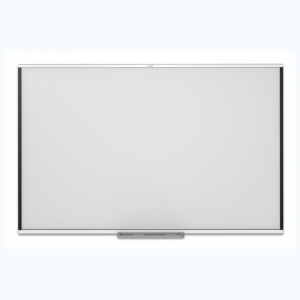 Интерактивная доска SMART SBM787V с пассивным лотком (Notebook 22) - fgospostavki.ru - Уфа
