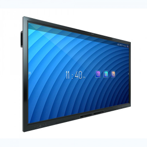 Интерактивный дисплей  SMART SBID-GX165 (в составе интерактивной панели SBID-GX065) - fgospostavki.ru - Уфа