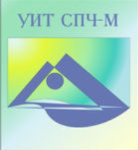 Универсальный интеллектуальный тест (УИТ СПЧ) комплект для группового тестирования - fgospostavki.ru - Уфа