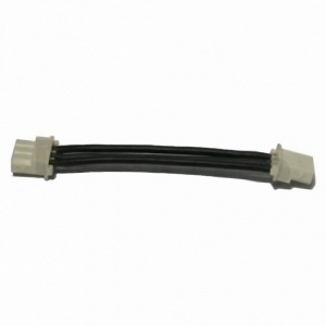 Комплект кабелей Robot Cable-3P 60mm 10pcs - fgospostavki.ru - Уфа