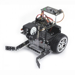 Конструктор Robo kit 4 - fgospostavki.ru - Уфа