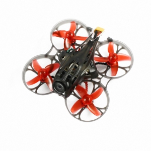 Квадрокоптер ARMOR 90 FPV - fgospostavki.ru - Уфа