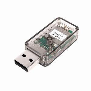 Модуль беспроводной связи BT-410 Dongle - fgospostavki.ru - Уфа