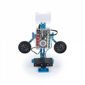 Набор расширений Perception gizmos add-on pack for mBot & mBot Ranger - fgospostavki.ru - Уфа