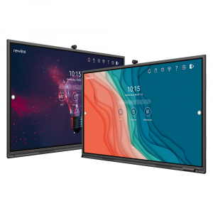 Интерактивная LED панель Newline TT-8622Q - fgospostavki.ru - Уфа