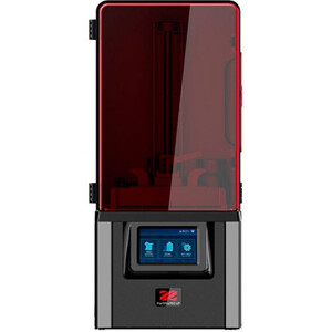 3D принтер XYZprinting PartPro150 xP - fgospostavki.ru - Уфа