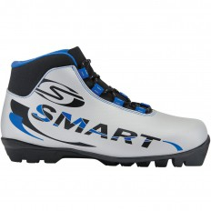 Ботинки Smart 457/2 - fgospostavki.ru - Уфа