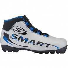 Ботинки Smart 357/2 - fgospostavki.ru - Уфа