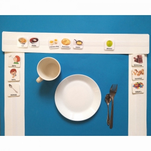 Помощник в общении - fgospostavki.ru - Уфа