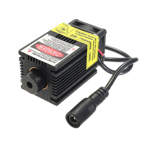 Ресурсный набор для плоттера 445nm 1600mW Blue Laser Components Engraver  Pack - fgospostavki.ru - Уфа