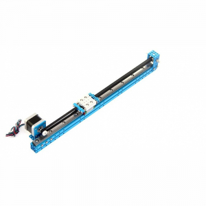Ресурсный набор Linear Motion Guide Module Pack - Blue - fgospostavki.ru - Уфа