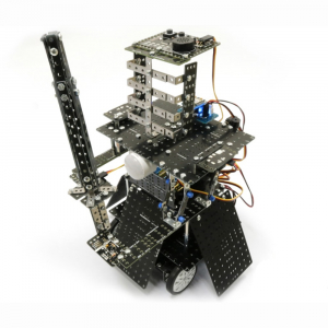 Ресурсный набор Robo Kit 6-7 - fgospostavki.ru - Уфа