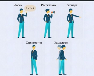 Интерактивные курсы. Русский язык 9 класс . Базовый. - fgospostavki.ru - Уфа