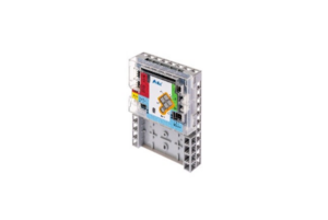 Плата Studuino на основании Artec - fgospostavki.ru - Уфа