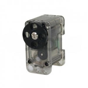Серводвигатель Servo Motor SM-10 - fgospostavki.ru - Уфа