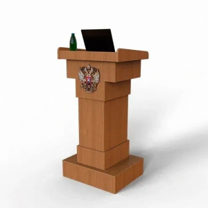 Трибуна АВТ-001 - fgospostavki.ru - Уфа