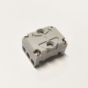 Выключатель POWER SWITCH PS-10 - fgospostavki.ru - Уфа