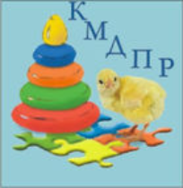 Комплект методик для диагностики психического развития - fgospostavki.ru - Уфа