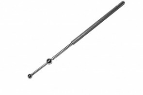 Зонд постановочный «шарик с бусинкой» (Автор Томилина С.М.) - fgospostavki.ru - Уфа