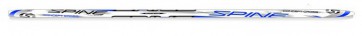 Лыжи Concept Cross (160) - fgospostavki.ru - Уфа