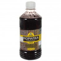 Морилка водная - fgospostavki.ru - Уфа