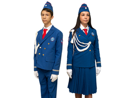Форма ЮИД - fgospostavki.ru - Уфа