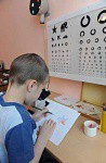 Тифлоприбор «Светлячок» для детей - fgospostavki.ru - Уфа