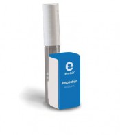 Датчик дыхания (einstein, 2 модификация) - fgospostavki.ru - Уфа