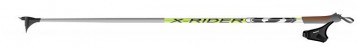 Палки лыжные X-Rider (170) - fgospostavki.ru - Уфа
