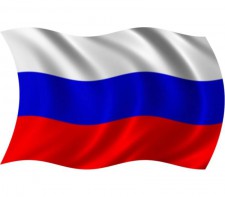 Флаг России - fgospostavki.ru - Уфа