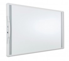 Доска интерактивная MimioBoard МЕ 78" - fgospostavki.ru - Уфа