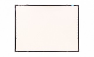 Интерактивная доска IQBoard DVT TN060 - fgospostavki.ru - Уфа