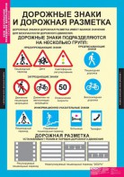 Комплект таблиц. ОБЖ. Безопасное поведение школьников. - fgospostavki.ru - Уфа