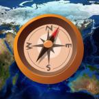 Живая География 2.0. Коллекция космических снимков России (Для работы необходима ГИС-оболочка) - fgospostavki.ru - Уфа