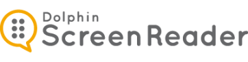 Программа экранного доступа Screen Reader - fgospostavki.ru - Уфа