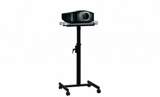 Проекционный столик Lumien Vitel LTV-103 - fgospostavki.ru - Уфа