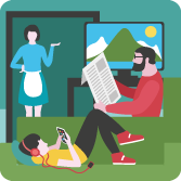 Диагностика родительско-детских отношений (новая версия) - fgospostavki.ru - Уфа