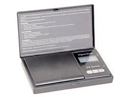Весы электронные - fgospostavki.ru - Уфа